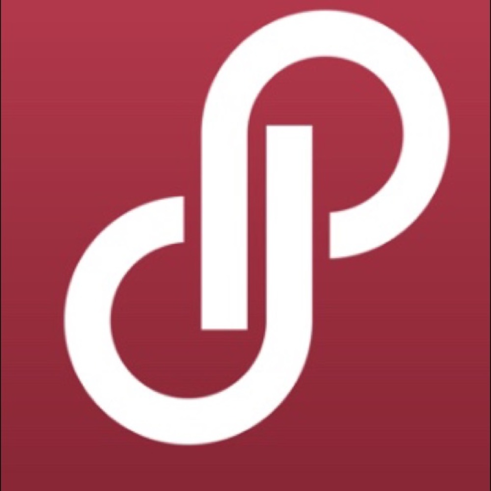 Meet your Posher Mom1